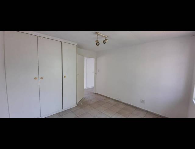 2 BEDROOM APARTMENT FOR SALE IN VORNA VALLEY